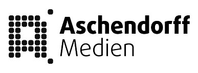 Logo Aschendorff Medien