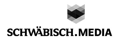 Logo Schwäbisch.Media